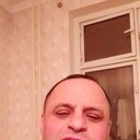 ���������� ������, ���� ������� �����, 47 ���, ������������ ��� ������, ����� � ���������, c�������� ���������, ���������