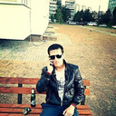 ���������� �����, ���� ������� ������, 41 ���, ������������ ��� ������, ����� � ���������, c�������� ���������