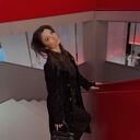 ���������� �����-���������, ���� ������� ����, 23 ����, ������������ ��� ������, ����� � ���������