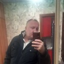 ���������� �������, ���� ������� ������, 49 ���, ������������ ��� c�������� ���������