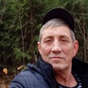 ���������� ���, ���� ������� �����, 57 ���, ������������ ��� ������, ����� � ���������