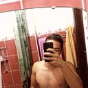 ���������� �������, ���� ����� ������, 24 ����, ������������ ��� ������, ����� � ���������