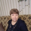  ,   , 61 ,   ,   
