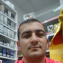 ���������� ������, ���� ������� ����, 38 ���, ������������ ��� ������, ����� � ���������, c�������� ���������, ���������