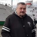 ���������� ������, ���� ������� ���������, 99 ���, ������������ ��� ����� � ���������, c�������� ���������