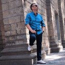 ���������� ���������, ���� ������� �������, 48 ���, ������������ ��� ������, ����� � ���������, c�������� ���������, ���������