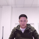 ���������� �����, ���� ������� Dim, 28 ���, ������������ ��� ������, ����� � ���������, c�������� ���������