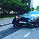 ���������� ������, ���� ����� Nodari, 21 ���, ������������ ��� ������, ����� � ���������, c�������� ���������