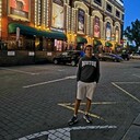 ,   , 25 ,   ,   , c 