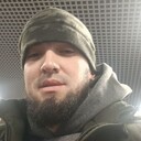 ���������� ������, ���� ������� ������, 29 ���, ������������ ��� c�������� ���������