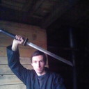 ���������� �����-���������, ���� ������� �������, 45 ���, ������������ ��� ������, ����� � ���������, c�������� ���������