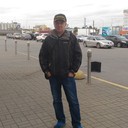 ���������� �����-���������, ���� ������� ������, 58 ���, ������������ ��� ����� � ���������, c�������� ���������