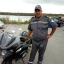  ,   , 61 ,   ,   , c 