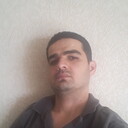 ���������� �������, ���� ������� Jojo, 30 ���, ������������ ��� ����� � ���������, c�������� ���������