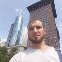 ���������� �������, ���� ������� Petru, 38 ���, ������������ ��� ������, ����� � ���������, c�������� ���������