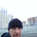 ���������� �������, ���� ������� ����, 44 ����, ������������ ��� ������, ����� � ���������, c�������� ���������