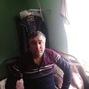  ,   , 45 ,   ,   , c , 