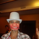  ,   Nikolas, 55 ,   