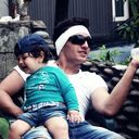 ���������� ������, ���� ������� Kakha, 35 ���, ������������ ��� ������, ����� � ���������, c�������� ���������