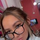  ,   , 26 ,   ,   , c , 