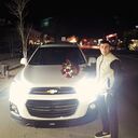 ���������� �����, ���� ����� ���, 25 ���, ������������ ��� ������, ����� � ���������, c�������� ���������, ���������