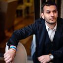  --,   , 33 ,   ,   , c , 