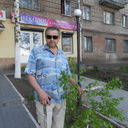  ,   Alex, 66 ,   