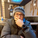 ���������� �����-���������, ���� ������� �������, 39 ���, ������������ ��� ����� � ���������, c�������� ���������