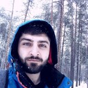  ,   , 24 ,   ,   , 