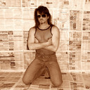  ,   , 62 ,   