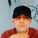 ���������� ����, ���� ������� ����, 43 ����, ������������ ��� ������, ����� � ���������