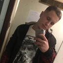 ���������� �����-���������, ���� ����� ���������, 25 ���, ������������ ��� ������, ����� � ���������