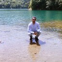 ���������� ������, ���� ������� ������, 36 ���, ������������ ��� ������, ����� � ���������