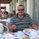 ���������� ������, ���� ������� ���������, 38 ���, ������������ ��� ������