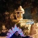 ���������� �������, ���� ������� �������, 41 ���, ������������ ��� ������, ����� � ���������, c�������� ���������