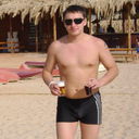  ,   Damir, 40 ,   