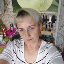  ,   Tatyana, 49 ,   ,   , c , 