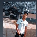  ,   Luisyosue, 21 ,   ,   