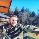 ���������� ���������, ���� ������� ����, 27 ���, ������������ ��� ������, ����� � ���������, c�������� ���������