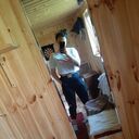  ,   , 20 ,     , c , 