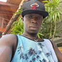 ���������� ������, ���� ������� ���, 31 ���, ������������ ��� ������, ����� � ���������, c�������� ���������, ���������