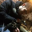 ���������� ������, ���� ������� �������, 27 ���, ������������ ��� ������, ����� � ���������