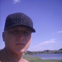  ,   Sergey, 35 ,   ,   , 