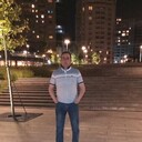 ���������� ������, ���� ������� �����, 49 ���, ������������ ��� ������, ����� � ���������