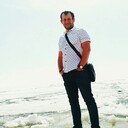  ,   Vladimir, 30 ,   ,   , c , 