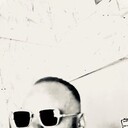 ���������� ������, ���� ������� Pasha, 33 ����, ������������ ��� ������