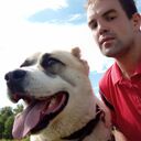 ���������� ������, ���� ������� �����, 36 ���, ������������ ��� ������, ����� � ���������