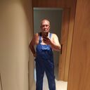  ,   , 50 ,   ,   