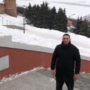 ���������� ������-���, ���� ����� ����, 23 ����, ������������ ��� ������, ����� � ���������