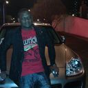 ���������� �������, ���� ������� Williams, 42 ����, ������������ ��� ������